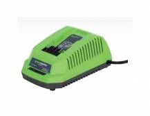 Obrázek k výrobku 55876 - nabíječka AKU 24 V