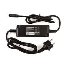 Obrázek k výrobku 93849 - Náhradní adaptér pro nabíjecí základnu TerraMow řady S