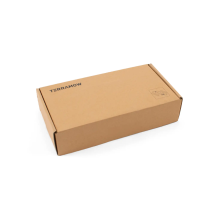 Obrázek k výrobku 93849 - Náhradní adaptér pro nabíjecí základnu TerraMow řady S