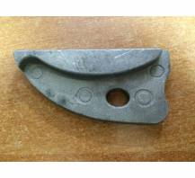 Obrázek k výrobku 57918 - část čepele zahradních nůžek 33053