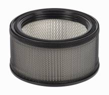 Obrázek k výrobku 76568 - Náhradní filtr pro POWX3018