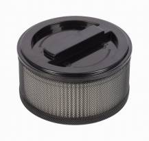 Obrázek k výrobku 76568 - Náhradní filtr pro POWX3018