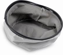 Obrázek k výrobku 16491 - Náhradní filtr pro POWX305/308