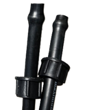 Obrázek k výrobku 63135 - Náhradní hadice pro postřikovače 95610, 95615