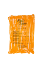 Obrázek k výrobku 62730 - Náhradní plastové žací nože