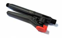 Obrázek k výrobku 62252 - Náhradní rukojeť pro postřikovače