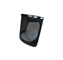 Obrázek k výrobku 61165 - Náhradní síť pro štít 92271