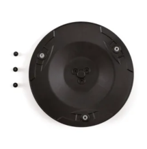 Obrázek k výrobku 93853 - Náhradní žací kotouč TerraMow