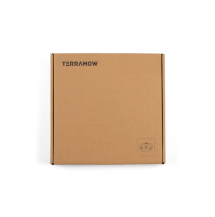 Obrázek k výrobku 93853 - Náhradní žací kotouč TerraMow