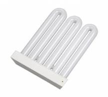 Obrázek k výrobku 16363 - Náhradní žárovka 32W