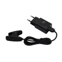 Obrázek k výrobku 75538 - Napájecí adaptér a nabíječka ONE, set