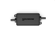 Obrázek k výrobku 93831 - Napájecí adaptér pro anténu (Navimow X Series)