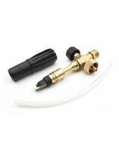 _MG_9686%20kopie-785x1000