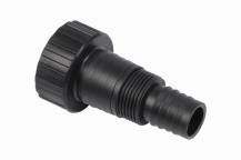 Obrázek k výrobku 16124 - Nástavec na hadici pro ponorná čerpadla (samice)