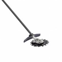 Obrázek k výrobku 78485 - Nástavec - Rotocut RTA2300