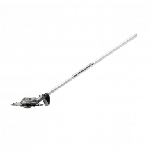 Obrázek k výrobku 78485 - Nástavec - Rotocut RTA2300