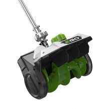 Obrázek k výrobku 78505 - Nástavec s aktivním sněhovým hrablem SSA1200