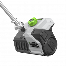 Obrázek k výrobku 78505 - Nástavec s aktivním sněhovým hrablem SSA1200