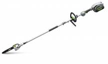 Obrázek k výrobku 78464 - Nástavec s prořezávací řetězovou pilou PSA1000