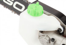 Obrázek k výrobku 78464 - Nástavec s prořezávací řetězovou pilou PSA1000