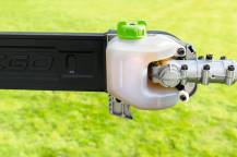 Obrázek k výrobku 78464 - Nástavec s prořezávací řetězovou pilou PSA1000