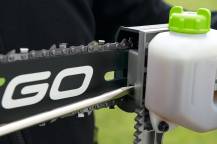 Obrázek k výrobku 78464 - Nástavec s prořezávací řetězovou pilou PSA1000