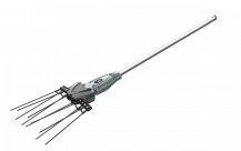 Obrázek k výrobku 78492 - Nástavec s prstovým setřásačem ovoce OSA1000