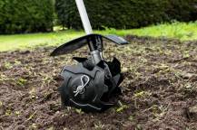 Obrázek k výrobku 78468 - Nástavec s rotavátorem CTA9500