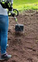 Obrázek k výrobku 78468 - Nástavec s rotavátorem CTA9500