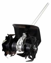 Obrázek k výrobku 78468 - Nástavec s rotavátorem CTA9500