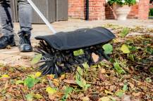 Obrázek k výrobku 78467 - Nástavec s válcovým kartáčem BBA2100