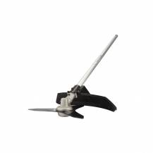 Obrázek k výrobku 78463 - Nástavec se sekacím kotoučem BCA1200