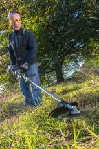 Obrázek k výrobku 78463 - Nástavec se sekacím kotoučem BCA1200