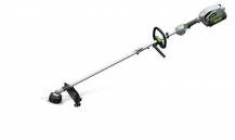 Obrázek k výrobku 78462 - Nástavec se strunovou hlavou STA1500