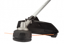 Obrázek k výrobku 78462 - Nástavec se strunovou hlavou STA1500