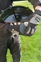 Obrázek k výrobku 78462 - Nástavec se strunovou hlavou STA1500