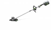 Obrázek k výrobku 78469 - Nástavec se zařezávačem trávníků EA0800