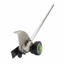 Obrázek k výrobku 78469 - Nástavec se zařezávačem trávníků EA0800