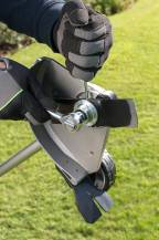 Obrázek k výrobku 78469 - Nástavec se zařezávačem trávníků EA0800