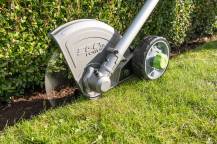 Obrázek k výrobku 78469 - Nástavec se zařezávačem trávníků EA0800