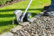 Obrázek k výrobku 78469 - Nástavec se zařezávačem trávníků EA0800