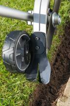 Obrázek k výrobku 78469 - Nástavec se zařezávačem trávníků EA0800