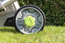 Obrázek k výrobku 78469 - Nástavec se zařezávačem trávníků EA0800