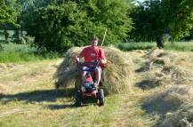 Změněná velikost IMG_6627 kopie