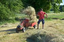 Změněná velikost IMG_6622 kopie