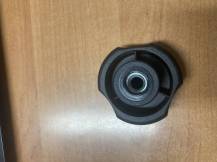 Obrázek k výrobku 62352 - ND pro brusku řetězu Jack