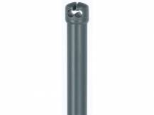 Obrázek k výrobku 81080 - Nevodivá síť pro drůbež KERBL PREMIUM 122 cm x 50 m / 2 hroty