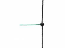 Obrázek k výrobku 81080 - Nevodivá síť pro drůbež KERBL PREMIUM 122 cm x 50 m / 2 hroty