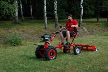 4398-pt-1000-provzdusnovac-tazeny-03