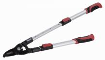 Obrázek k výrobku 16012 - Nůžka na větve AL teleskopické SK5